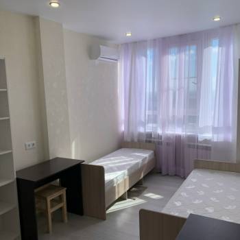 Сдается Комната, 0 м²
