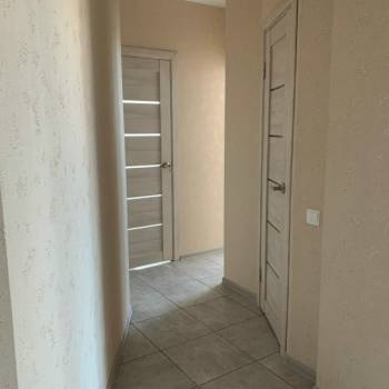 Сдается Комната, 0 м²