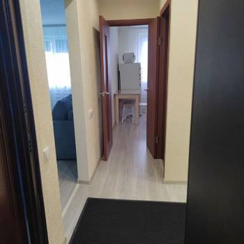 Сдается 1-комнатная квартира, 30,5 м²