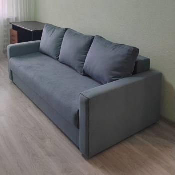 Сдается 1-комнатная квартира, 30,5 м²