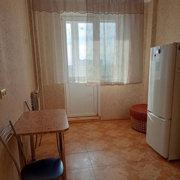 Сдается 1-комнатная квартира, 45 м²