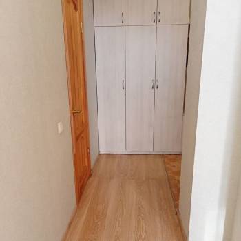 Сдается 1-комнатная квартира, 45 м²