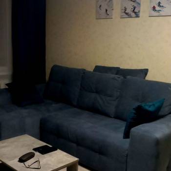 Сдается Многокомнатная квартира, 61,8 м²