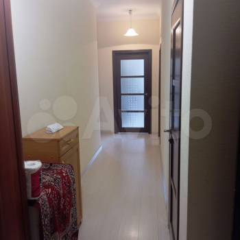 Продается 2-х комнатная квартира, 86 м²