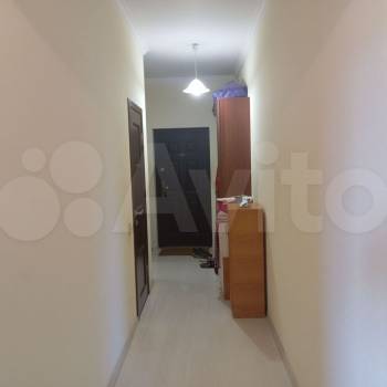 Продается 2-х комнатная квартира, 86 м²