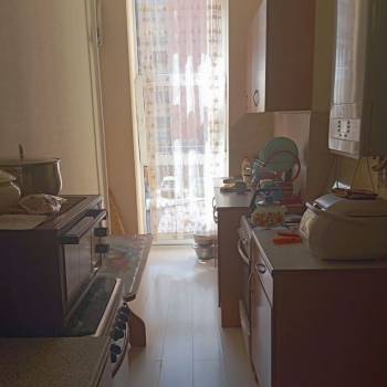 Продается 2-х комнатная квартира, 86 м²