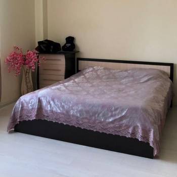 Продается 2-х комнатная квартира, 86 м²
