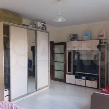 Продается 2-х комнатная квартира, 86 м²