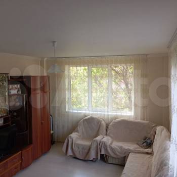 Продается 2-х комнатная квартира, 86 м²