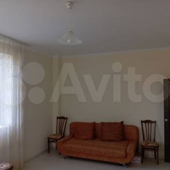 Продается 2-х комнатная квартира, 86 м²