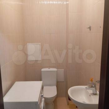 Продается 2-х комнатная квартира, 86 м²