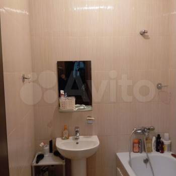 Продается 2-х комнатная квартира, 86 м²