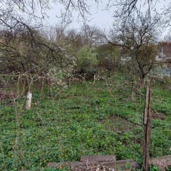 Продается Участок, 600 м²