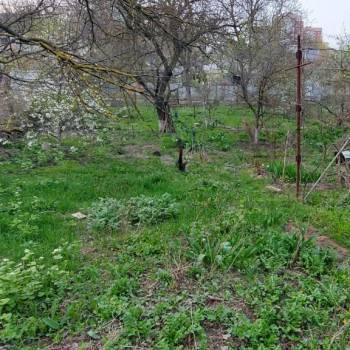 Продается Участок, 600 м²