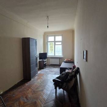 Сдается Комната, 16 м²