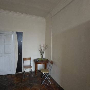 Сдается Комната, 16 м²
