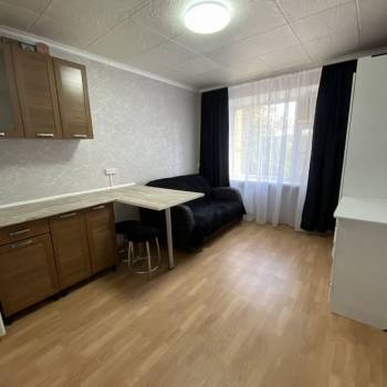 Сдается Комната, 14 м²