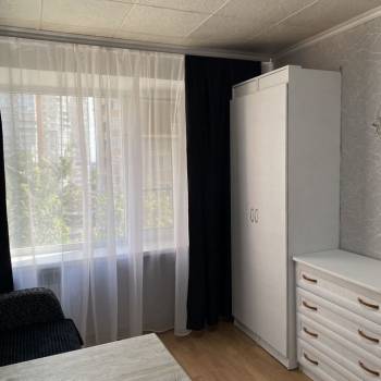 Сдается Комната, 14 м²