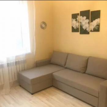 Сдается Комната, 15 м²