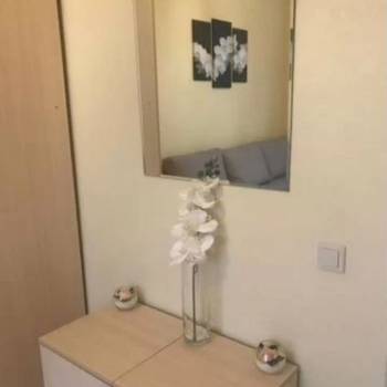 Сдается Комната, 15 м²