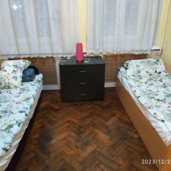 Сдается Комната, 15 м²