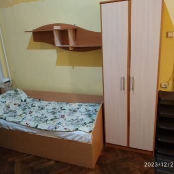Сдается Комната, 15 м²