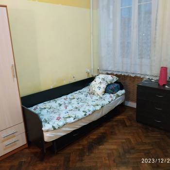 Сдается Комната, 15 м²
