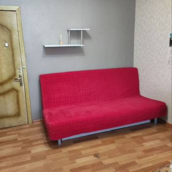 Сдается Комната, 12 м²