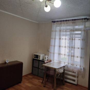 Сдается Комната, 12 м²