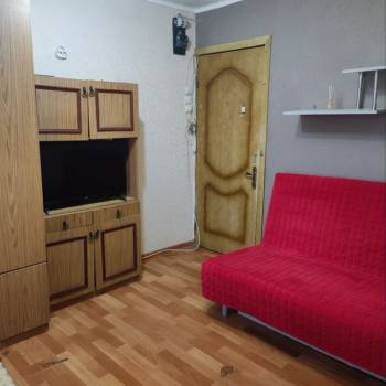 Сдается Комната, 12 м²