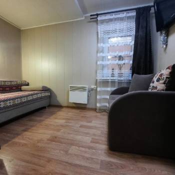 Сдается Комната, 10 м²