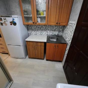 Сдается Комната, 10 м²