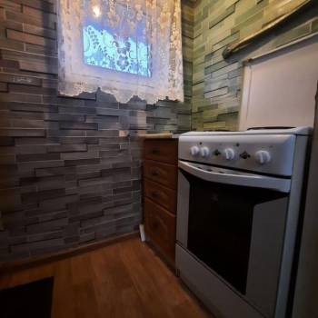 Сдается Комната, 10 м²