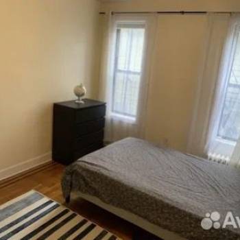 Сдается Комната, 11 м²