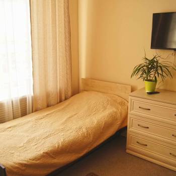 Сдается Комната, 11 м²