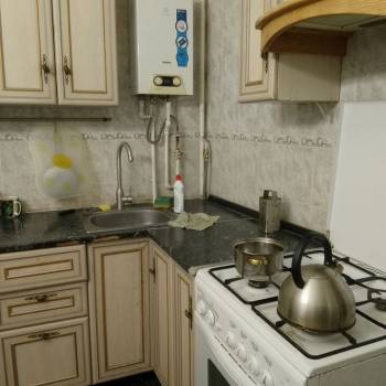 Сдается Комната, 45 м²