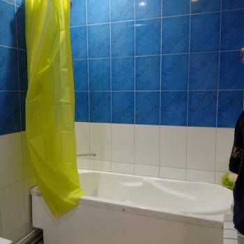 Сдается Комната, 45 м²