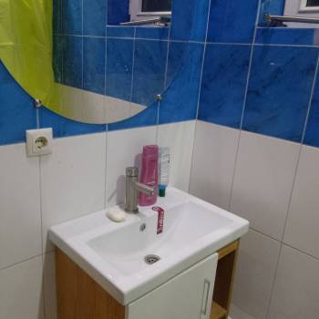 Сдается Комната, 45 м²