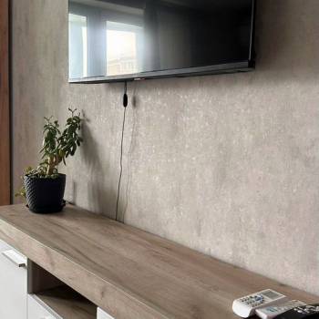 Сдается 1-комнатная квартира, 52 м²
