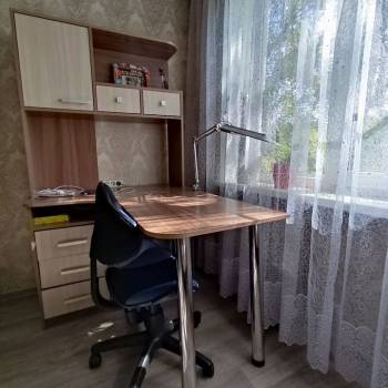 Сдается 2-х комнатная квартира, 47 м²