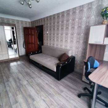 Сдается 2-х комнатная квартира, 47 м²