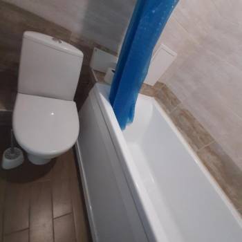 Сдается 1-комнатная квартира, 31 м²