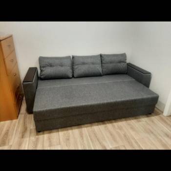 Сдается 1-комнатная квартира, 31 м²