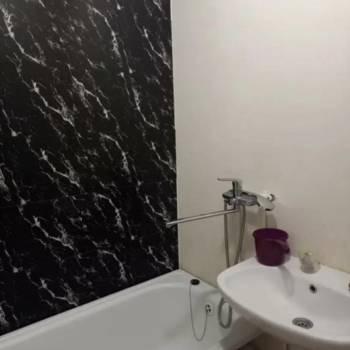 Сдается 1-комнатная квартира, 27,5 м²