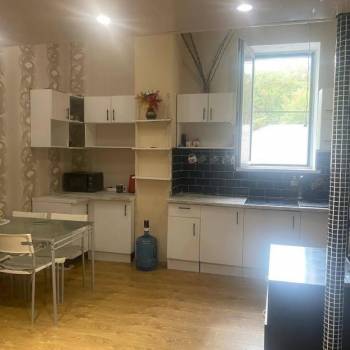 Сдается 2-х комнатная квартира, 55 м²