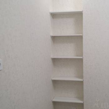 Сдается 2-х комнатная квартира, 48 м²