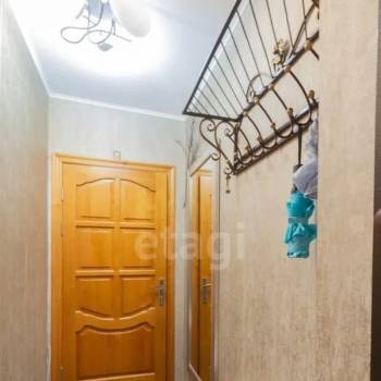 Продается 2-х комнатная квартира, 69 м²