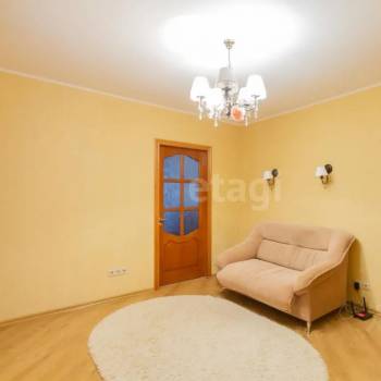 Продается 2-х комнатная квартира, 69 м²