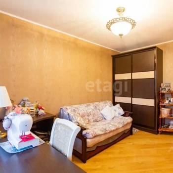 Продается 2-х комнатная квартира, 69 м²