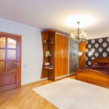 Продается 2-х комнатная квартира, 69 м²